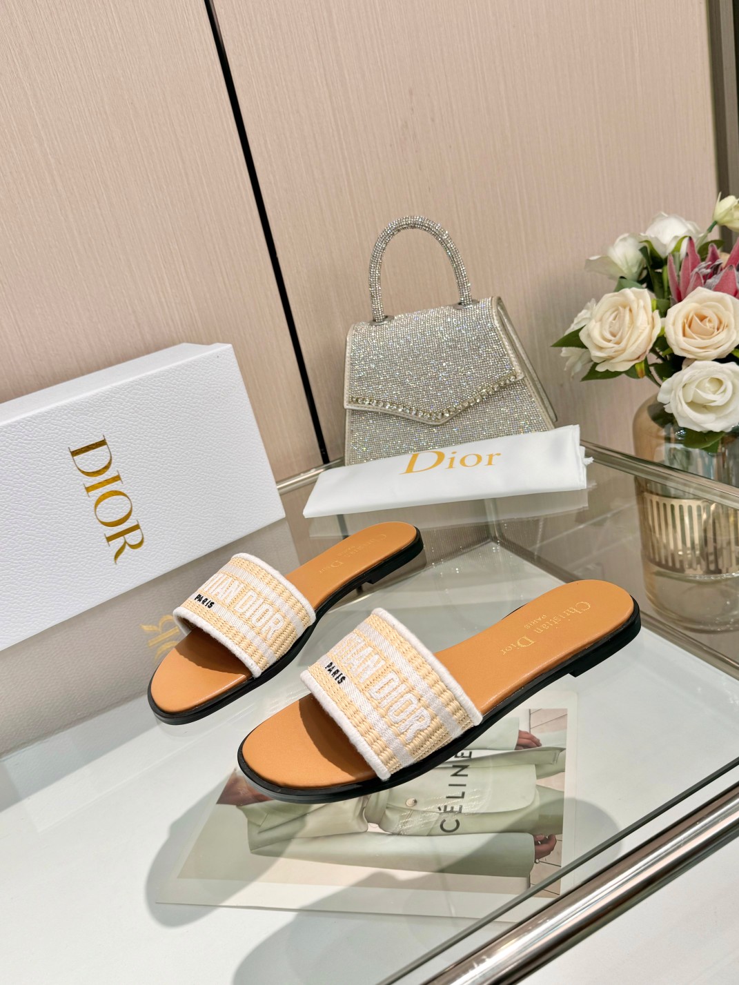Dior sz38-42 08